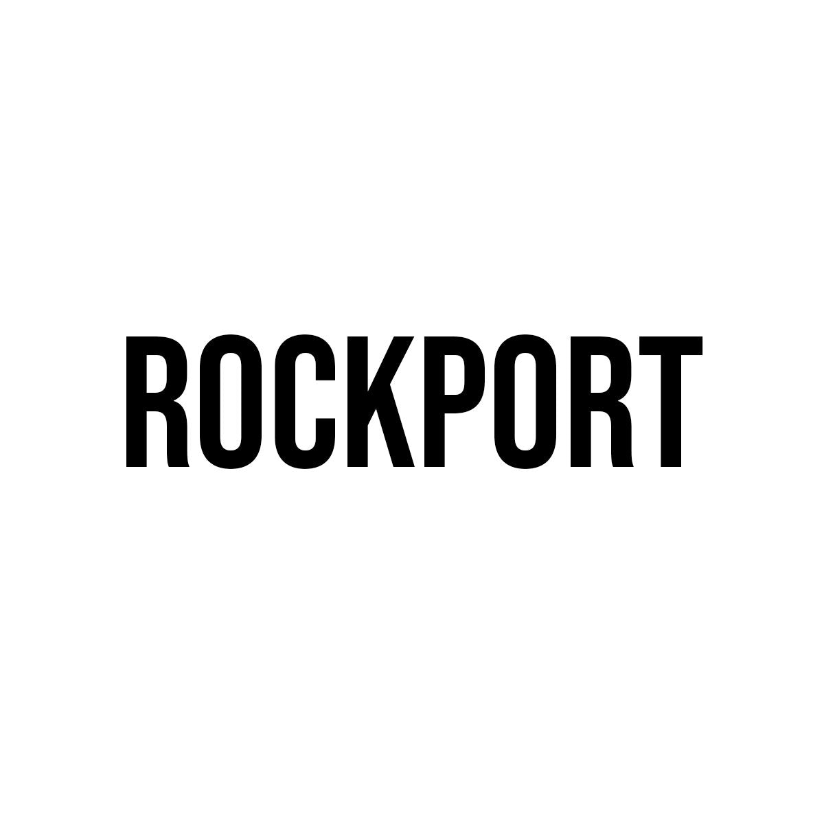 一部予約販売】 【最終値下】ROCKPORT SOMERSET CAP TOE CJ1745