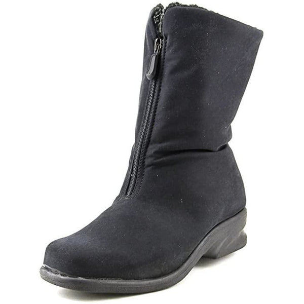 Womens Michelle Snow Boot