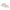 Arizona Big Buckle EVA - Narrow - Eggshell
