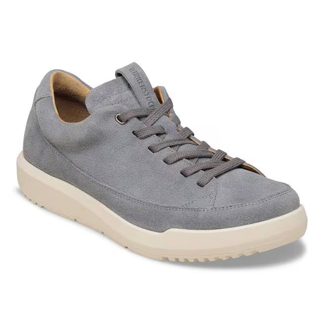 Melbourne - Gray - Men's