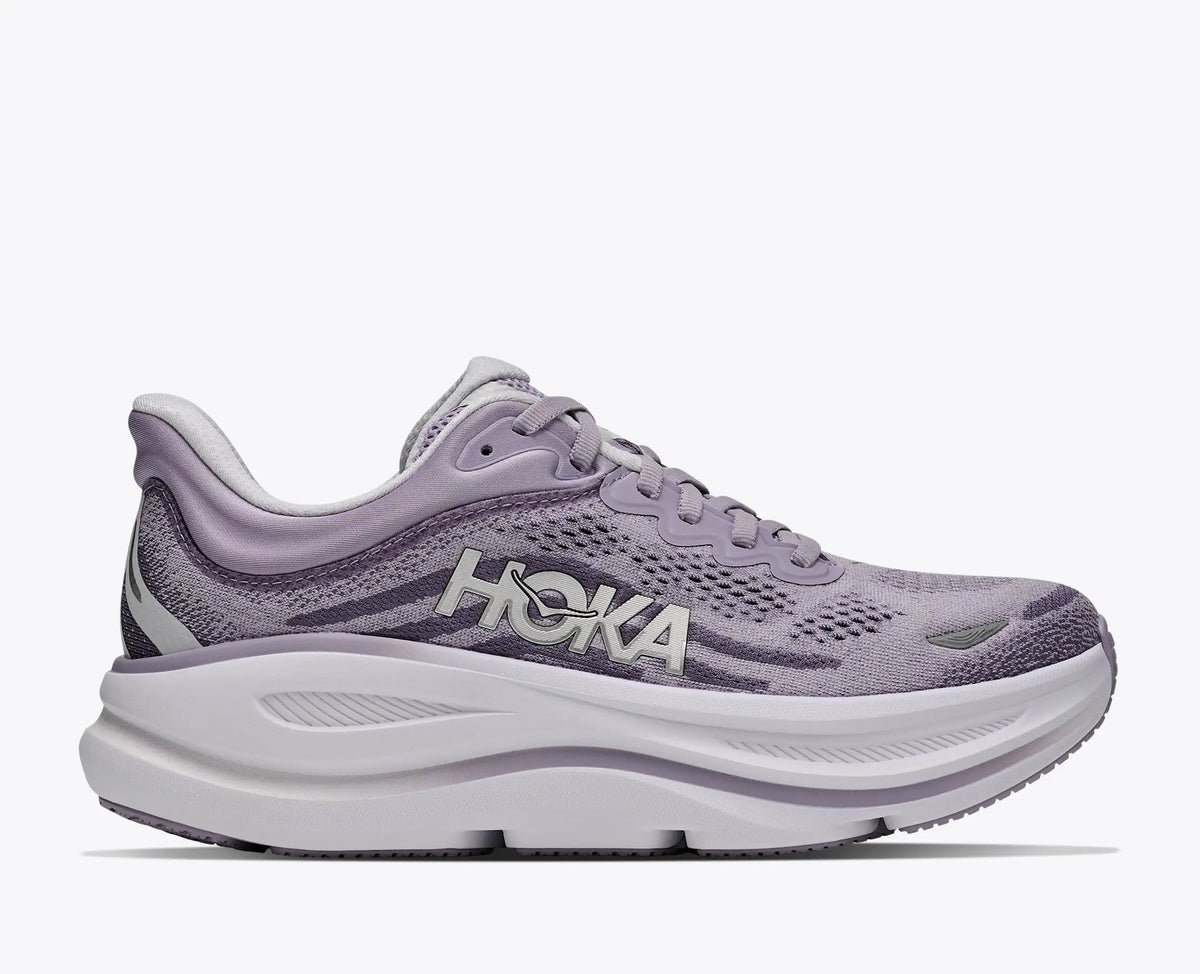 Bondi 9 - Mellow Lilac - Women's
