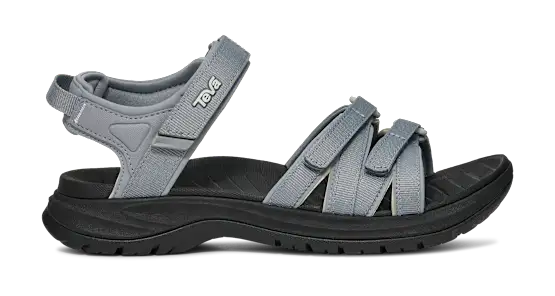 Tirra Sport - Tradewinds - Women's