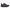 Clifton 11 GTX - Black/Black - Women's