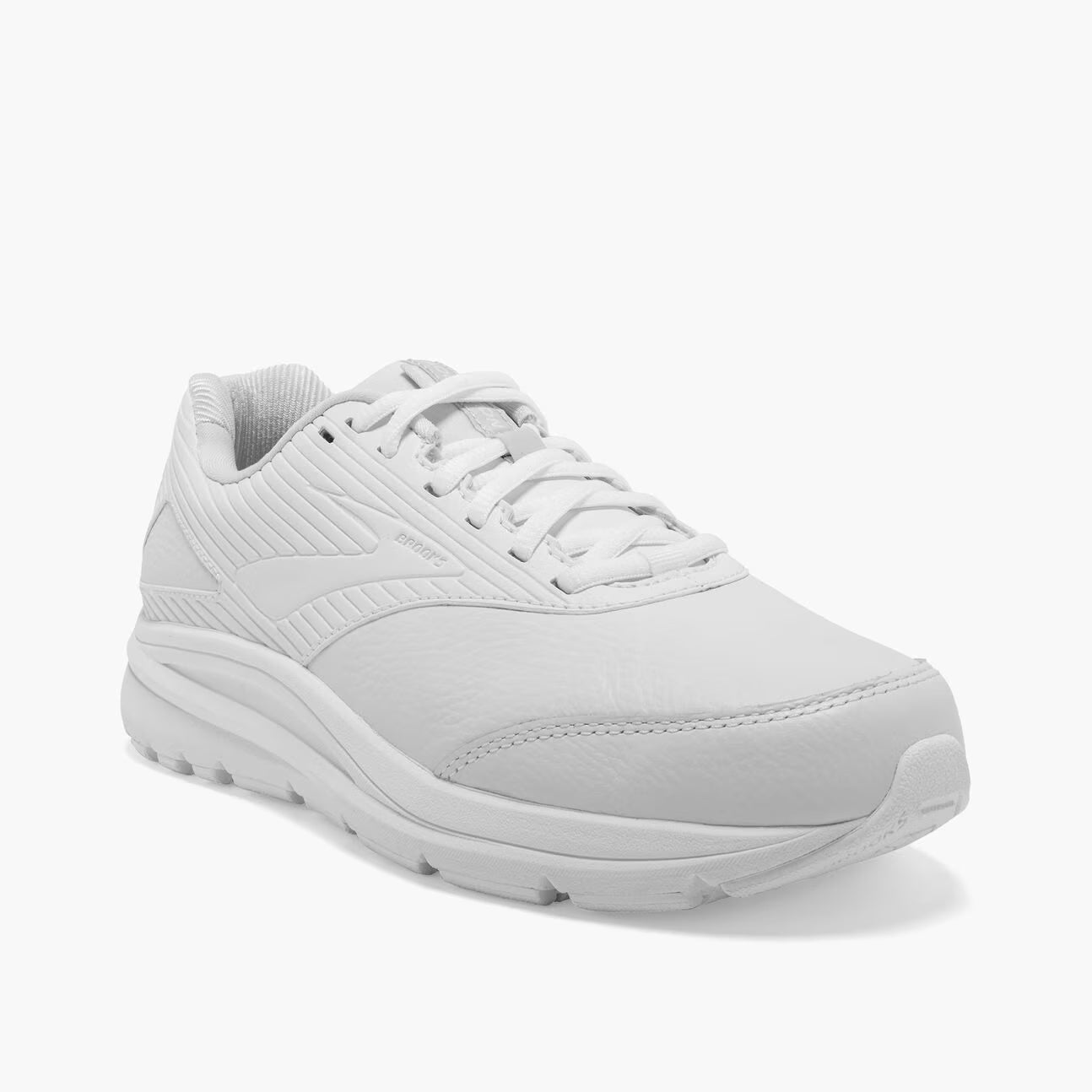 Addiction Walker 2 - White - Women’s