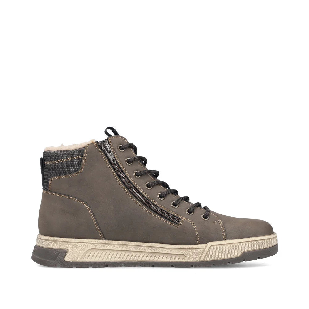Ralf 33 - Sigaro - Men's