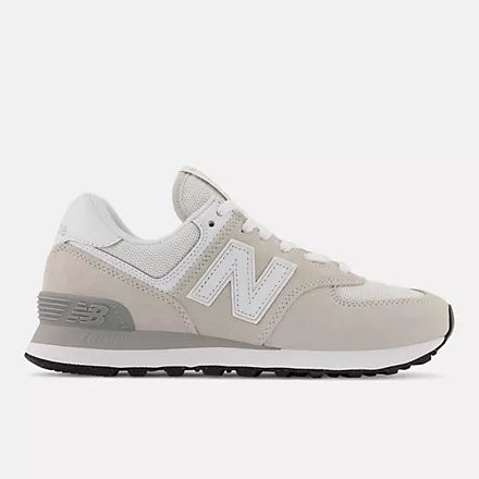 574 Core - Nimbus Cloud - Women's