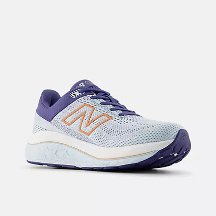 Fresh Foam X 860v14 - Blue - Women's
