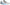 Fresh Foam X860v15 - Grey Blue - Men's