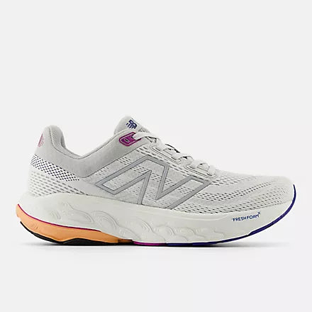 Fresh Foam X 860v14 - Grey - Women's