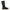 Acaphine-Brown-Women's
