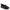 Anisia - Black - Women's