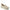 Anisia - Beige - Women's