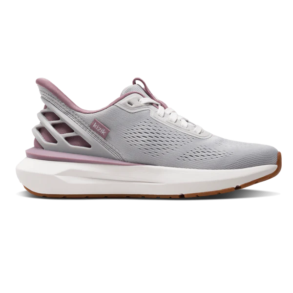 Athens 2 - Harbor Mist/Toadstool - Women's