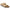 Arizona Big Buckle - Narrow - Sandcastle