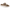Arizona Chunky - Warm Sand - Women's