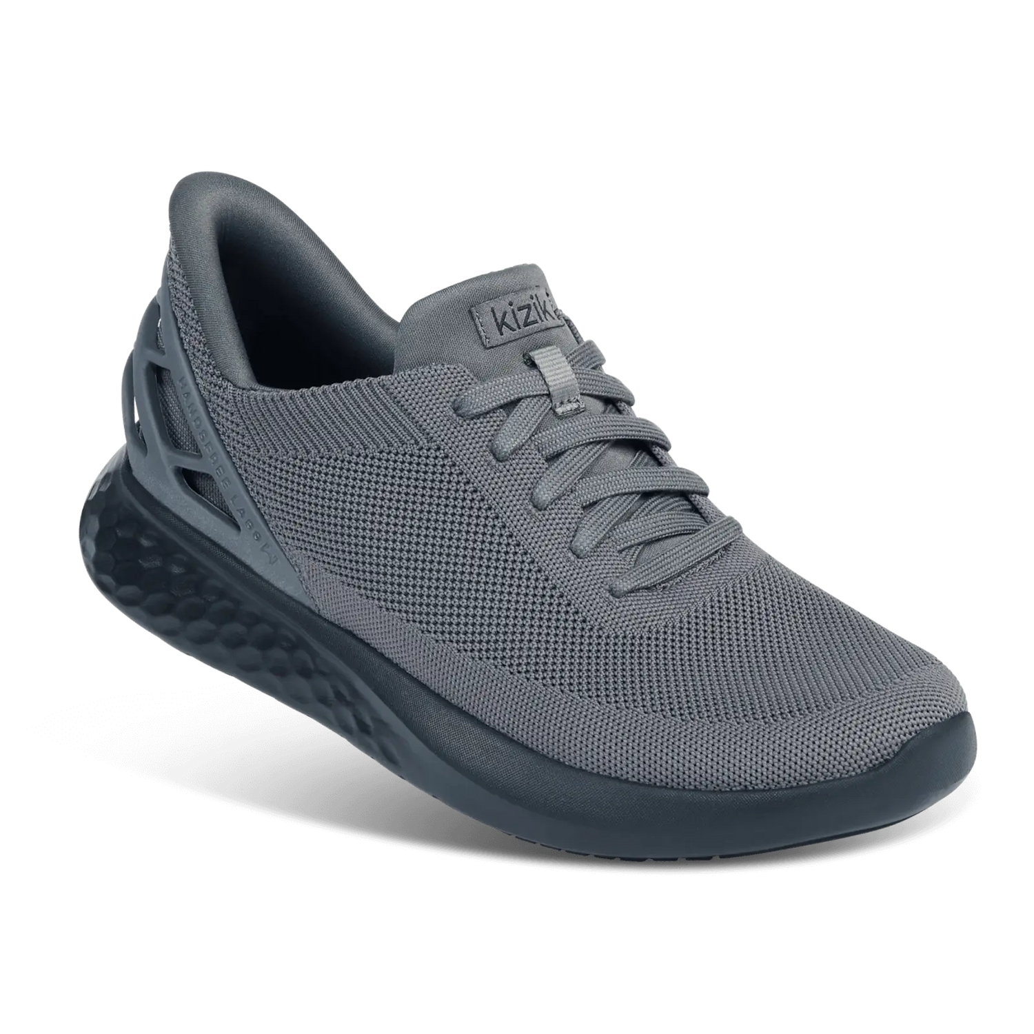 Athens - Graphite - Men's