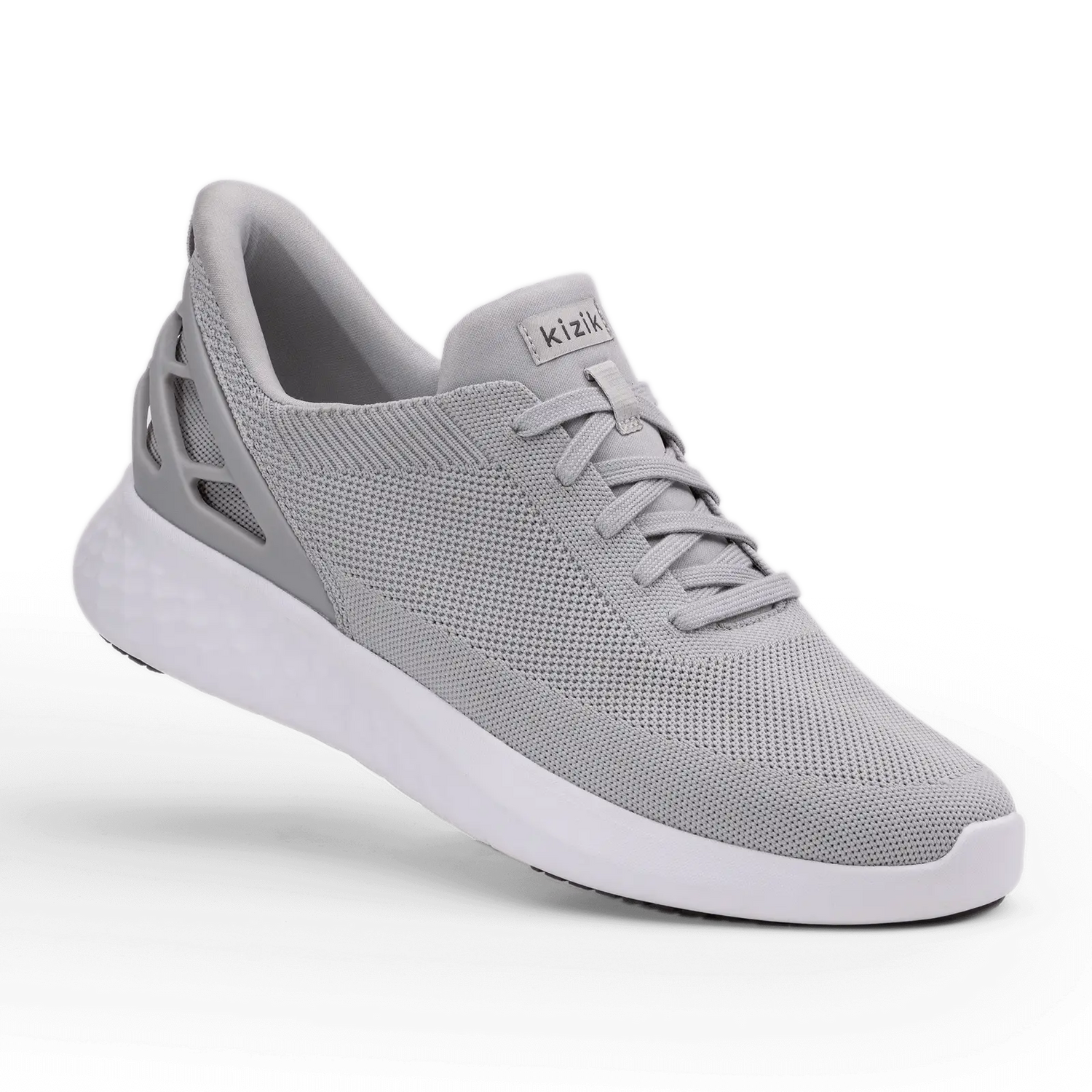 Athens - Slate Grey - Womens