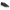 Bend Low - Black - Men's