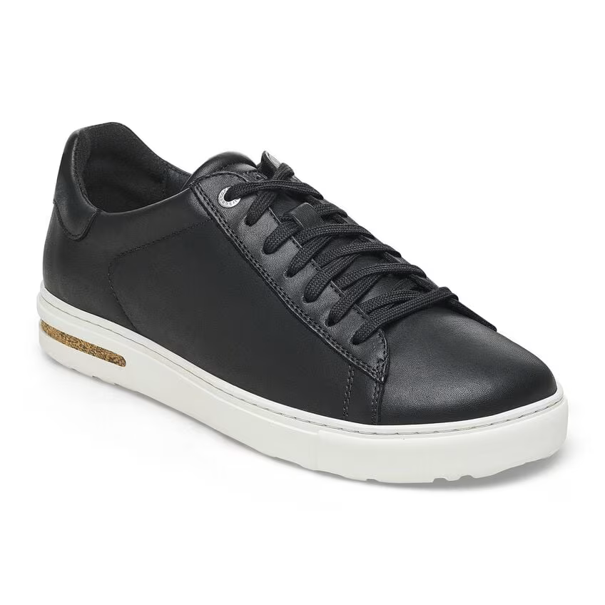 Bend Low - Black - Men's