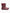 Boga Boot Mid Slip On - Dark Cherry - Women's