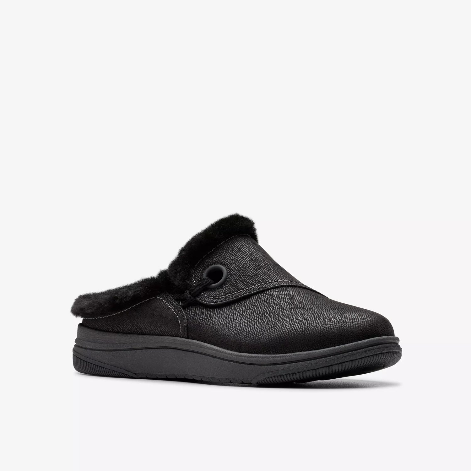 Breeze Myth - Black - Women's