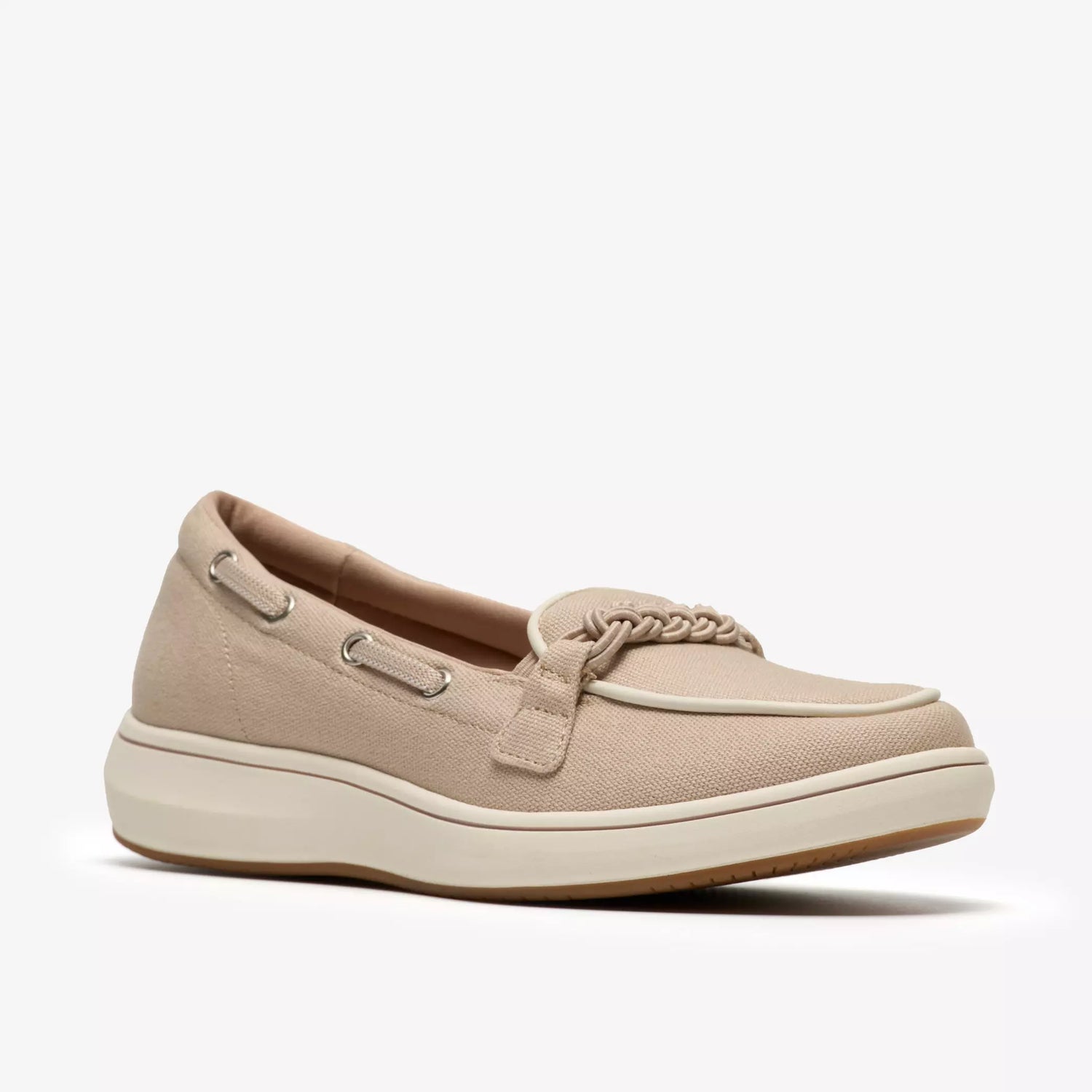 BreezeSky Bay - Sand - Women's