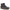 Cleora Boot - Blue - Women's