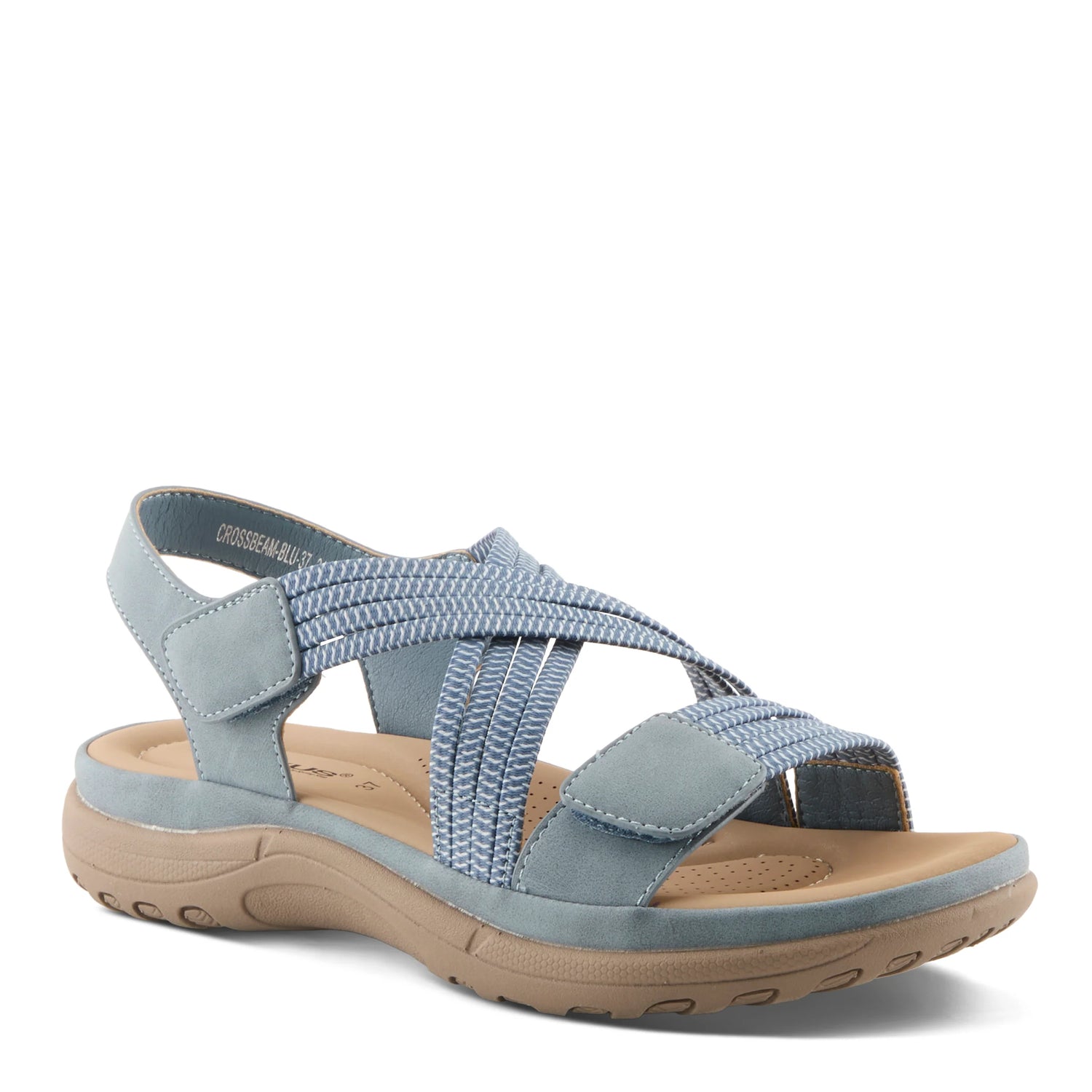 Crossbeam - Blue - Women's