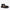 Cecily Mix - Black Combi - Women's