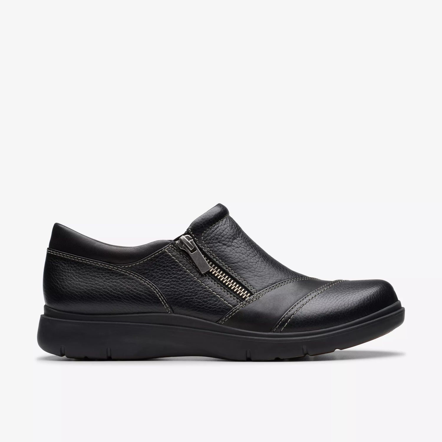 Certina Pure - Black - Women's