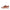 Maditta 00 Sneaker - Cuoio/Brown - Women's