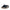 D3E00 Levke - Mare/Cotton - Women's