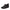 Donna 53 - Black/Burgundy - Women's