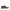 Dustin 07 - Brown - Men's