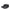 Dustin 03 - Black - Men's
