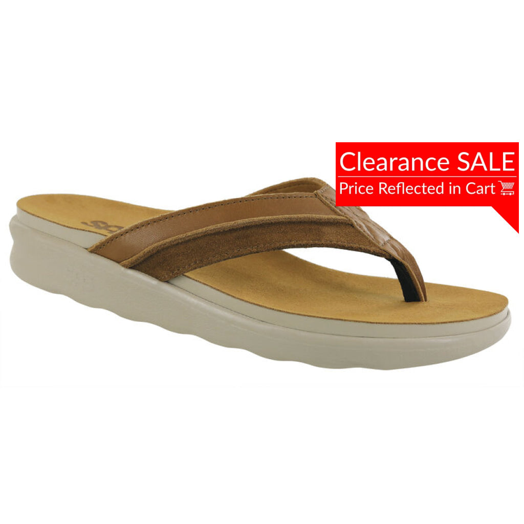 Freedom Sandal - Hazel Women’s