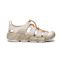 Hyperport H2 - Birch Plaza Taupe - Women's