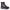 Ice VICTOR 3.0 - Black - Men's