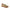 Janell - Sage Green - Women's