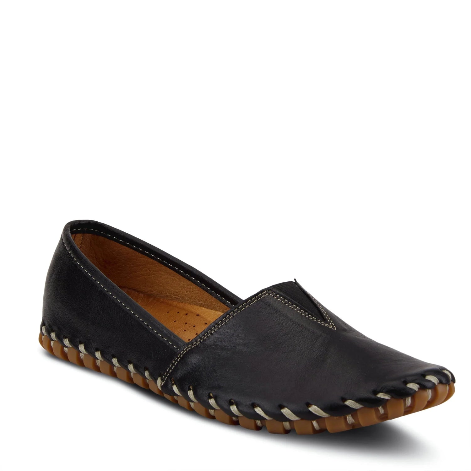 Kathaleta - Black - Women's