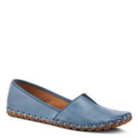 Kathaleta - Blue - Women's