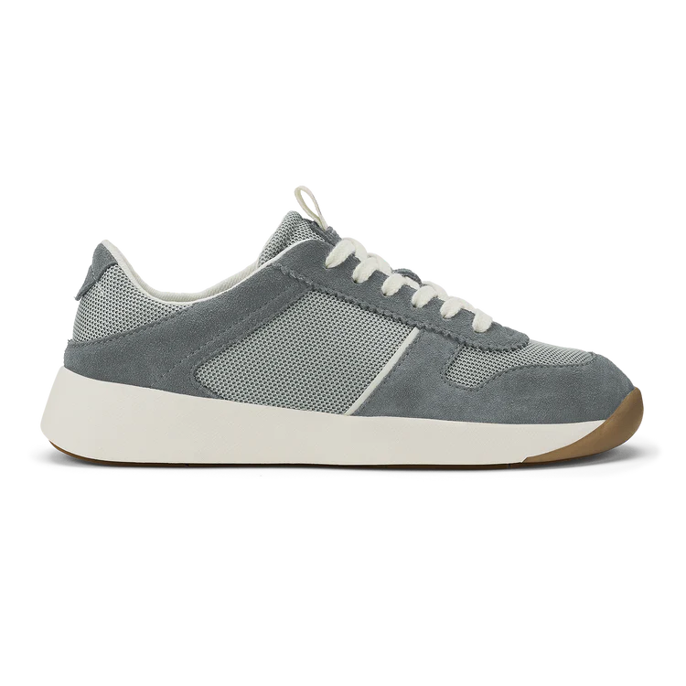 Kaulele Mesh - Rock/Ash - Women's