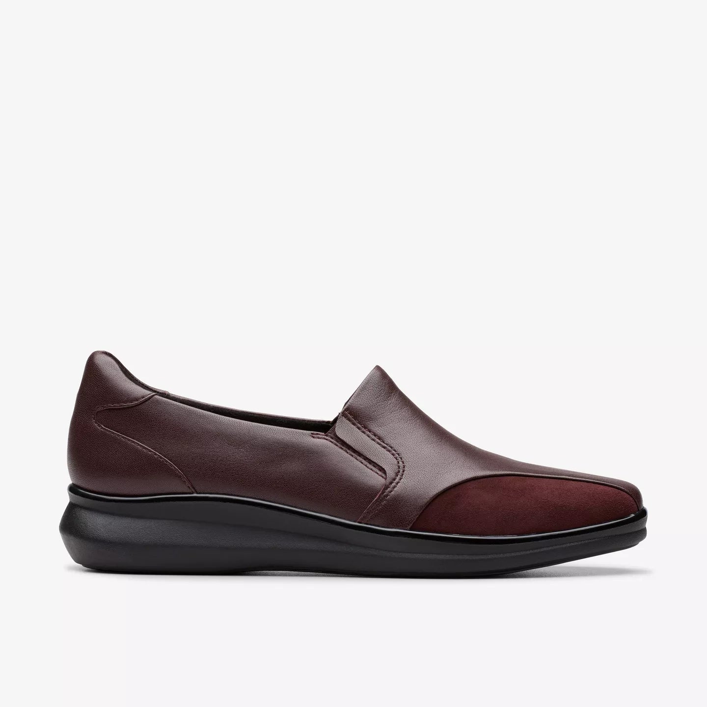 Lynell Edge - Wine Combination - Women's