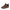 Liv 62 - Brown - Women's