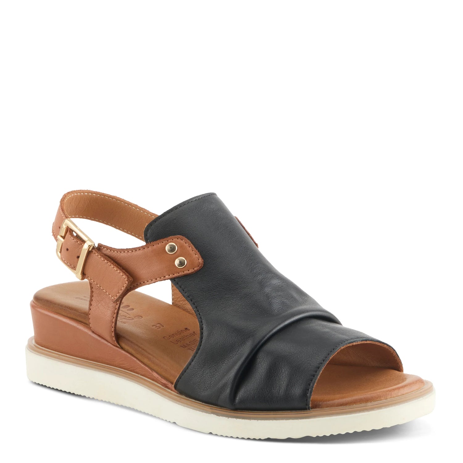 Locals - Black - Women's