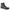 Marquis - Black - Women's