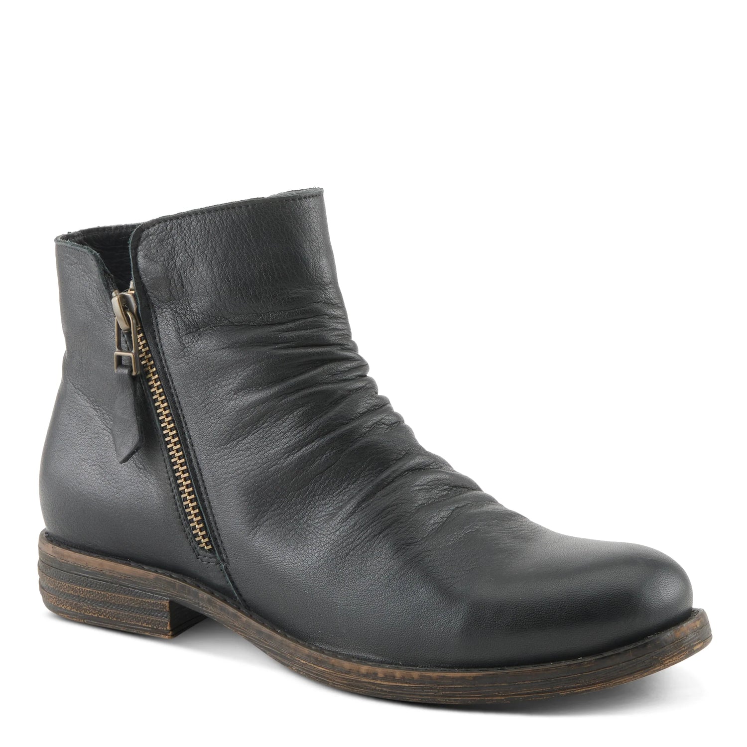 Marquis - Black - Women's
