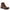 Marquis - Brown - Women's