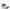 Adrenaline GTS 25 - White/Black/White - Men's
