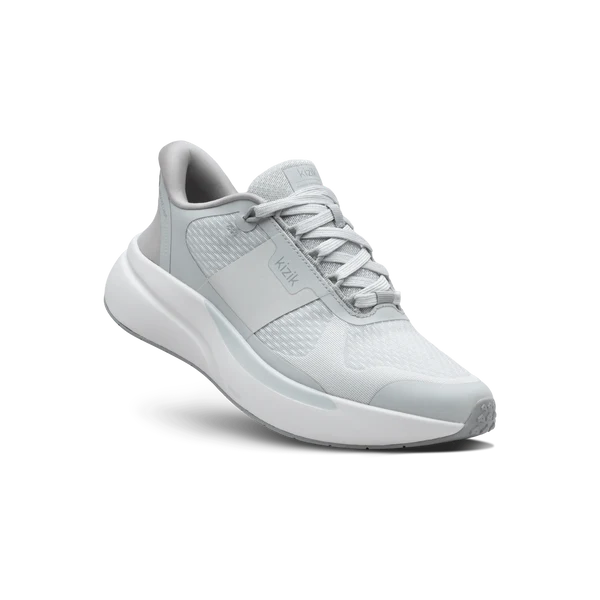 Freedom Run - Barely Blue - Men's